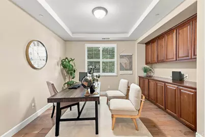 6323 Pine Valley Drive, Santa Rosa, CA 95409 - Photo 19