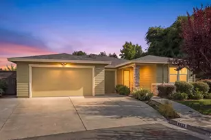 6323 Pine Valley Dr, Santa Rosa, CA 95409 - Photo 1