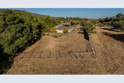 6323 Pine Valley Drive, Santa Rosa, CA 95409 - Photo 43