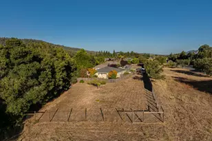 6323 Pine Valley Dr, Santa Rosa, CA 95409 - Photo 43