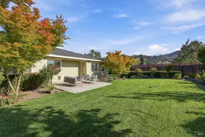 6323 Pine Valley Drive, Santa Rosa, CA 95409 - Photo 35