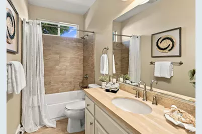 6323 Pine Valley Drive, Santa Rosa, CA 95409 - Photo 33