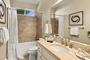 6323 Pine Valley Dr, Santa Rosa, CA 95409 - Photo 33