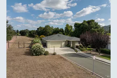 6323 Pine Valley Drive, Santa Rosa, CA 95409 - Photo 3