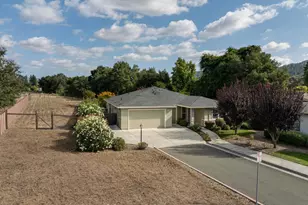6323 Pine Valley Dr, Santa Rosa, CA 95409 - Photo 3