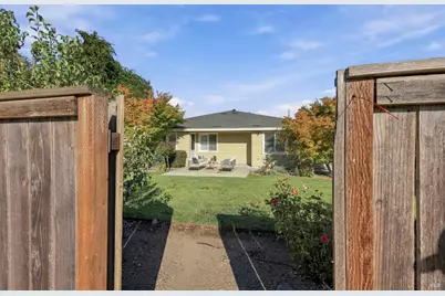 6323 Pine Valley Drive, Santa Rosa, CA 95409 - Photo 39