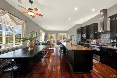 1597 Estee Avenue, Napa, CA 94558 - Photo 5