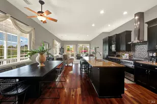 1597 Estee Ave, Napa, CA 94558 - Photo 5