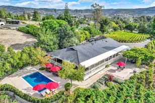 1597 Estee Ave, Napa, CA 94558 - Photo 1
