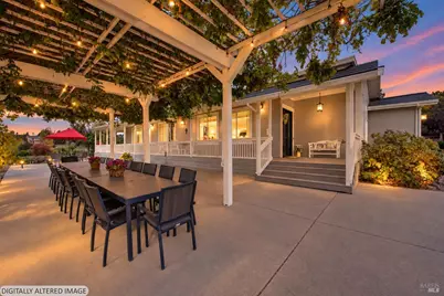 1597 Estee Avenue, Napa, CA 94558 - Photo 43