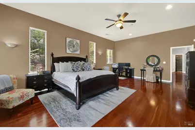 1597 Estee Avenue, Napa, CA 94558 - Photo 29