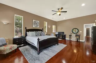 1597 Estee Ave, Napa, CA 94558 - Photo 29