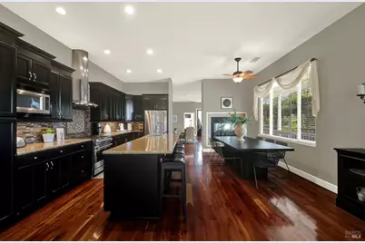 1597 Estee Avenue, Napa, CA 94558 - Photo 23