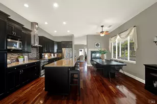 1597 Estee Ave, Napa, CA 94558 - Photo 23