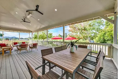 1597 Estee Avenue, Napa, CA 94558 - Photo 9