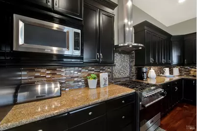 1597 Estee Avenue, Napa, CA 94558 - Photo 25