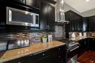 1597 Estee Ave, Napa, CA 94558 - Photo 25