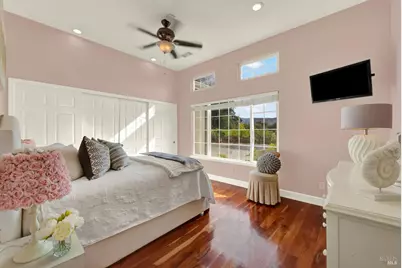 1597 Estee Avenue, Napa, CA 94558 - Photo 27