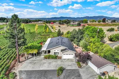 1597 Estee Avenue, Napa, CA 94558 - Photo 15