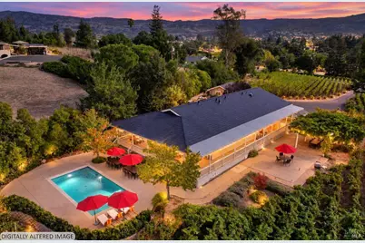 1597 Estee Avenue, Napa, CA 94558 - Photo 41