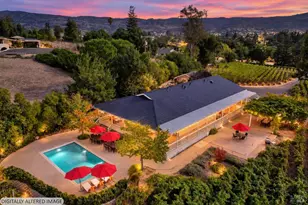 1597 Estee Ave, Napa, CA 94558 - Photo 41