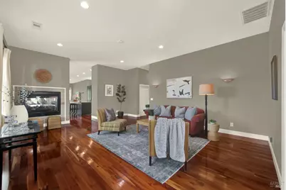 1597 Estee Avenue, Napa, CA 94558 - Photo 17