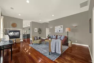 1597 Estee Ave, Napa, CA 94558 - Photo 17