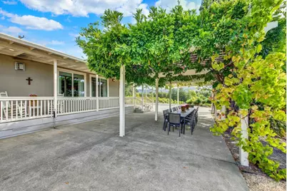 1597 Estee Avenue, Napa, CA 94558 - Photo 35