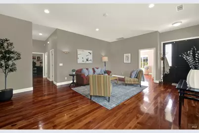 1597 Estee Avenue, Napa, CA 94558 - Photo 19