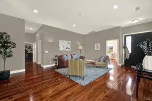 1597 Estee Ave, Napa, CA 94558 - Photo 19