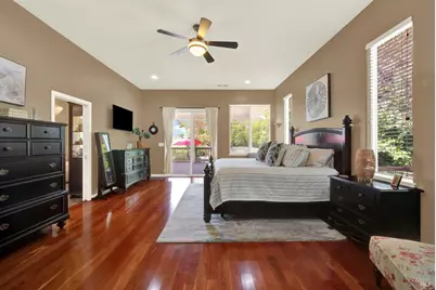 1597 Estee Avenue, Napa, CA 94558 - Photo 7