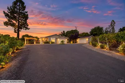 1597 Estee Avenue, Napa, CA 94558 - Photo 39
