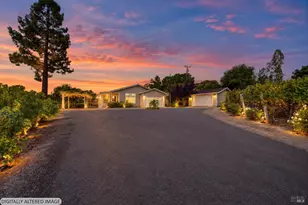 1597 Estee Ave, Napa, CA 94558 - Photo 39