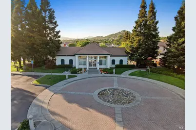 5144 Blue Court, Fairfield, CA 94534 - Photo 31