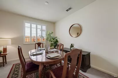 5144 Blue Court, Fairfield, CA 94534 - Photo 11