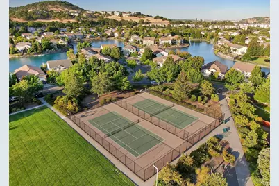 5144 Blue Court, Fairfield, CA 94534 - Photo 27
