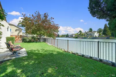 5144 Blue Court, Fairfield, CA 94534 - Photo 5