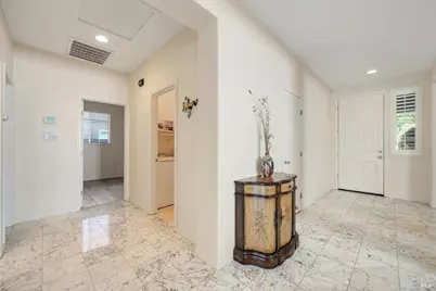 5144 Blue Court, Fairfield, CA 94534 - Photo 7
