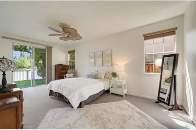 5144 Blue Court, Fairfield, CA 94534 - Photo 21