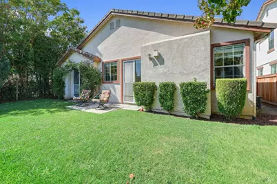 5144 Blue Court, Fairfield, CA 94534 - Photo 3