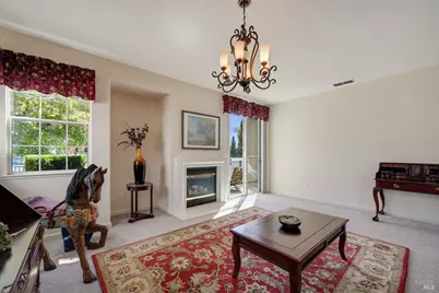 5144 Blue Court, Fairfield, CA 94534 - Photo 17