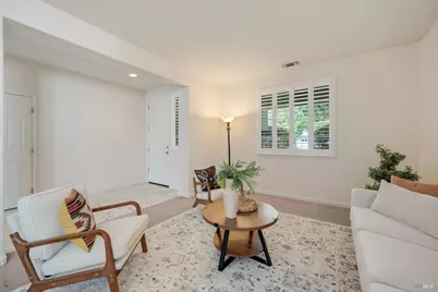 5144 Blue Court, Fairfield, CA 94534 - Photo 9