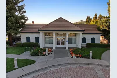 5144 Blue Court, Fairfield, CA 94534 - Photo 25