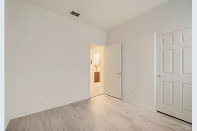 5144 Blue Court, Fairfield, CA 94534 - Photo 19