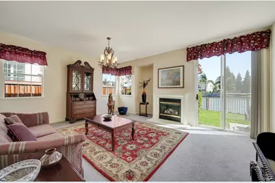 5144 Blue Court, Fairfield, CA 94534 - Photo 15