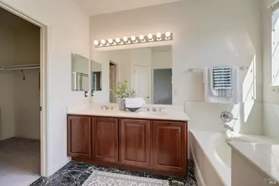 5144 Blue Court, Fairfield, CA 94534 - Photo 23