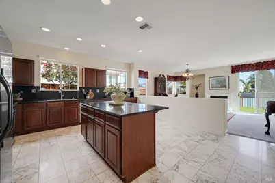 5144 Blue Court, Fairfield, CA 94534 - Photo 13
