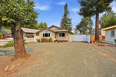 668 1st Street, Upper Lake, CA 95485 - Photo 9