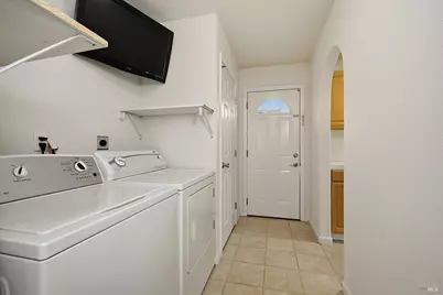 668 1st Street, Upper Lake, CA 95485 - Photo 11