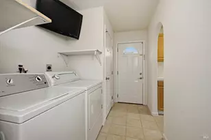 668 1st St, Upper Lake, CA 95485 - Photo 11